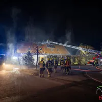 Brand_Gerhardshofen_Bild12.jpg