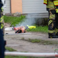 Brand Leitsmühle 2.jpg