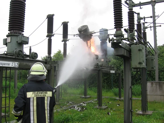 Bild Trafobrand.JPG