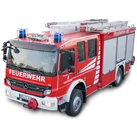 40-1 neu.png