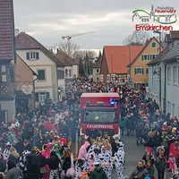 Fasching 2026.jpg
