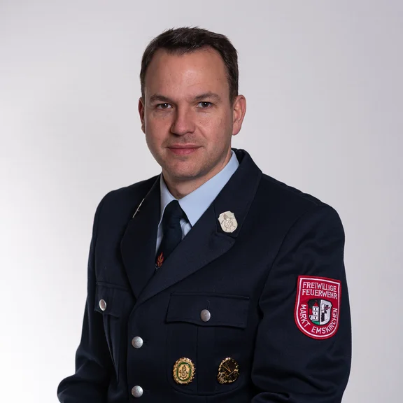 FFW-056-16.jpg