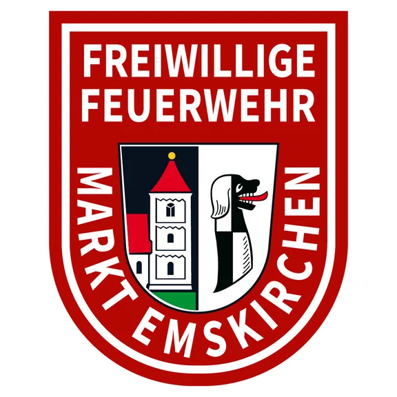 Logo_Feuerwehr.jpg