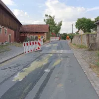 Ölspur_01072025.jpg