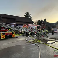 27.03.2025_Brand_Mausdorf_2