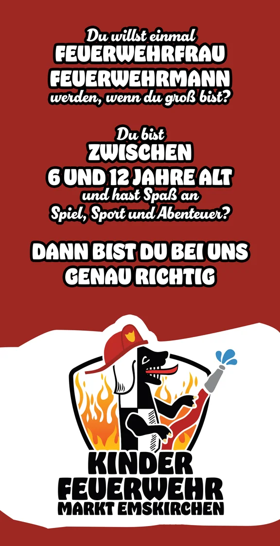 Front_Flyer.png