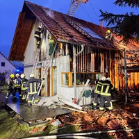 Brand_Gerhardshofen_Bild9.jpg