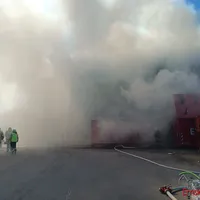 Brand Lagerhalle Dettendorf 3.jpg