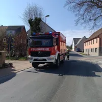 09.04.2025_Straße_reinigen_1