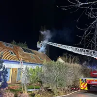 Brand_Gerhardshofen_Bild3.jpg