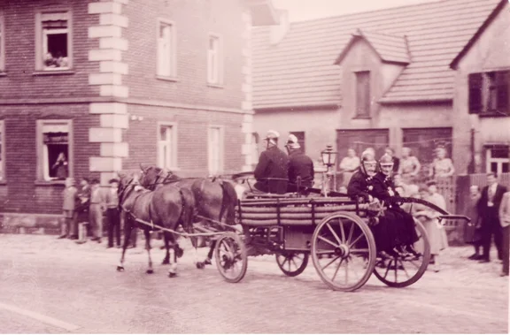 Bild Schlauchwagen.jpg
