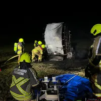 20.07.2025_Brand-Schellert_3