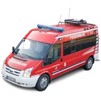 11-1 neu.png