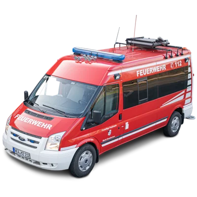 11-1 neu.png