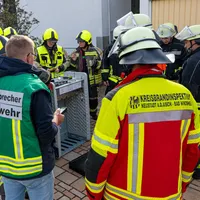 Brand Speicherbatterie.jpeg