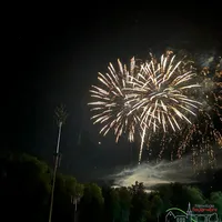 Feuerwerk_Kirchweih.jpg