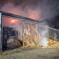 Einsatz_Eckenberg4.jpg