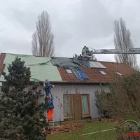 Brand_Gerhardshofen_Bild8.jpg