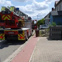 16.06.2025_Brand_Hagenbüchach_2