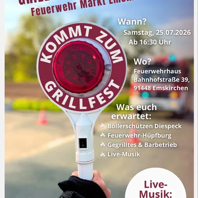 Grillfest_2026_Flyer.jpg