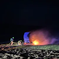 20.07.2025_Brand-Schellert_2