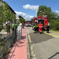 16.06.2025_Brand_Hagenbüchach_1