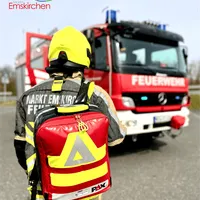 Person_Rettungsrucksack_2.png