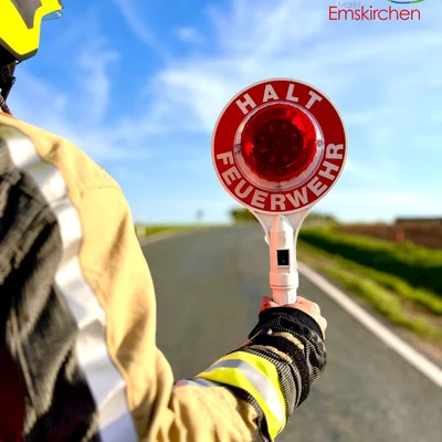 Verkehrsabsicherung_1.jpg