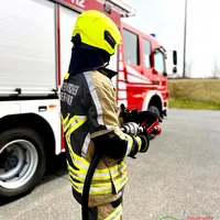 Löschen_40_1.jpg