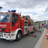 Drehleiterrettung_17072025_1.png