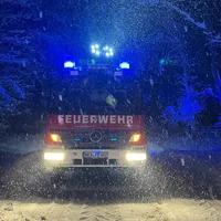 Baum auf Fahrbahn 2.jpg