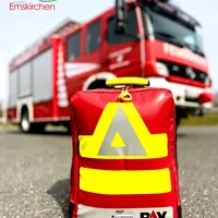 Rettungsrucksack_1.jpg