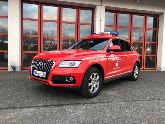 1 Emskirchen 10-1.jpg