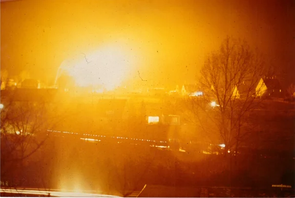 Bild Großbrand DEWA.jpg