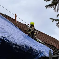 Brand_Gerhardshofen_Bild13.jpg