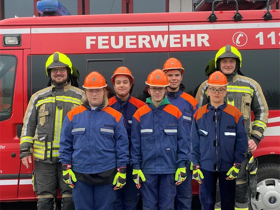 gruppenbild_2.JPG