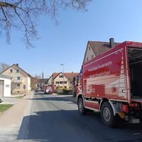 09.04.2025_Straße_reinigen_2