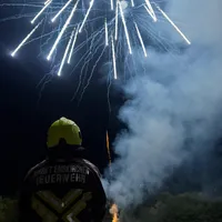 Feuerwerk.jpg