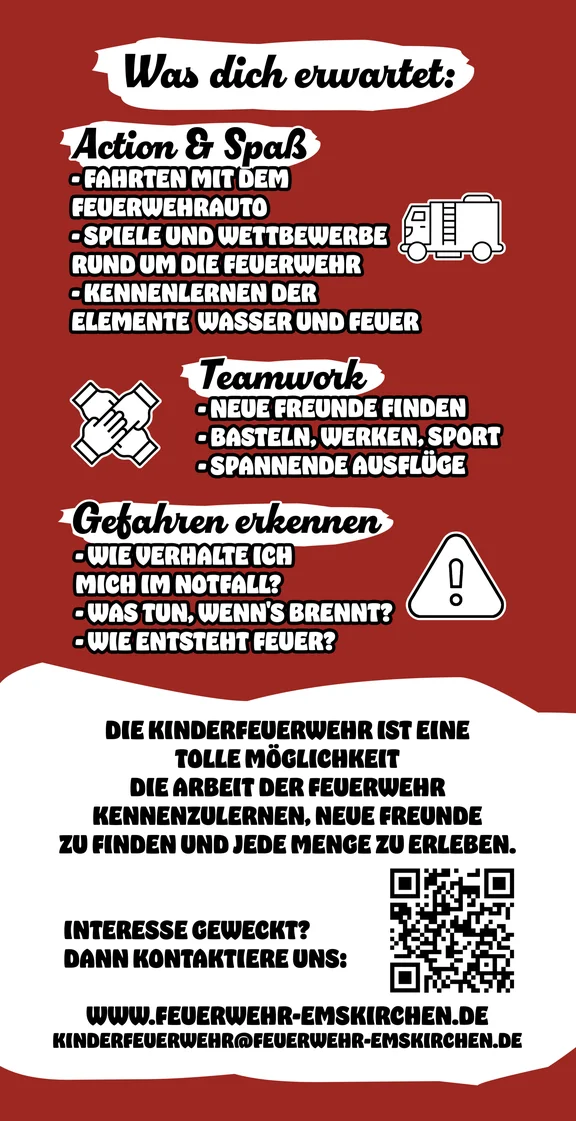 Back_Flyer.png