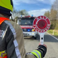 Verkehrsabsicherung_1