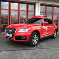 1 Emskirchen 10-1.jpg